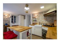 Appartementen Lantina Appartement 8 – AP B2 foto 3