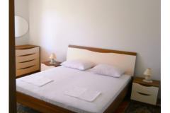 Appartementen Želo Appartement 1 – A1 foto 1