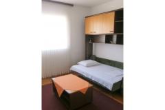 Appartementen Želo Appartement 1 – A1 foto 2
