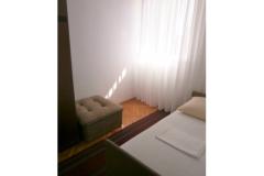 Appartementen Želo Appartement 1 – A1 foto 3