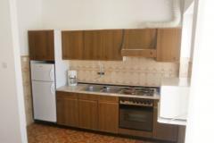 Appartementen Želo Appartement 1 – A1 foto 4