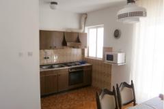 Appartementen Želo Appartement 1 – A1 foto 5