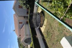 Appartement Ruža Appartement 1 – Ruža foto 1