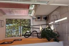 Appartement Ruža Appartement 1 – Ruža foto 3