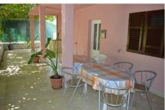 Appartementen Cvita Appartement 1 – Cvita foto 1
