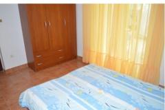 Appartementen Cvita Appartement 1 – Cvita foto 2
