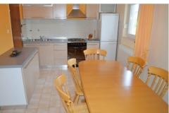 Appartementen Cvita Appartement 1 – Cvita foto 3