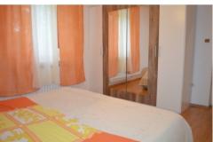 Appartementen Cvita Appartement 1 – Cvita foto 4