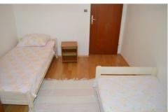 Appartementen Cvita Appartement 1 – Cvita foto 5