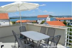 Appartementen Cvita Appartement 2 – Franjo foto 2