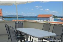 Appartementen Cvita Appartement 2 – Franjo foto 3