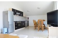 Appartementen Cvita Appartement 2 – Franjo foto 4