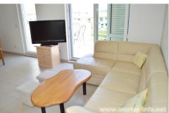 Appartementen Cvita Appartement 2 – Franjo foto 5
