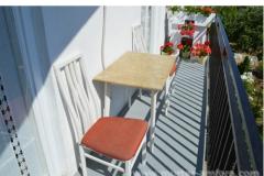 Appartementen Cvita Appartement 3 – Esma foto 3