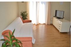 Appartementen Cvita Appartement 3 – Esma foto 4