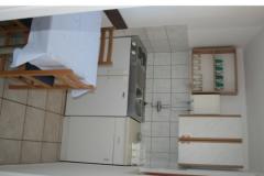 Appartementen Vili Appartement 1 – A3 - more foto 1