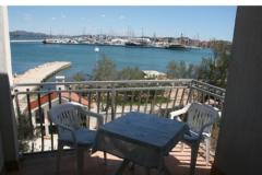 Appartementen Vili Appartement 1 – A3 - more foto 2