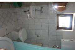 Appartementen Vili Appartement 2 – A2 foto 2
