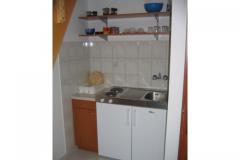 Appartementen Vili Appartement 2 – A2 foto 3