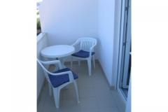 Appartementen Vili Appartement 2 – A2 foto 4