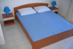 Appartementen Vili Appartement 3 – A4-more foto 1