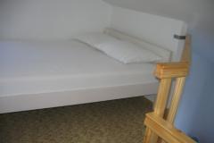 Appartementen Vili Appartement 3 – A4-more foto 2