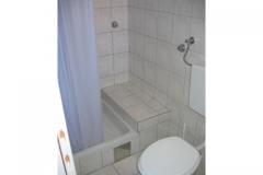 Appartementen Vili Appartement 3 – A4-more foto 3