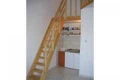 Appartementen Vili Appartement 3 – A4-more foto 4