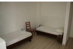 Appartementen Vili Appartement 4 – A6 foto 2