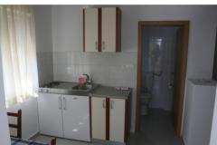 Appartementen Vili Appartement 4 – A6 foto 3