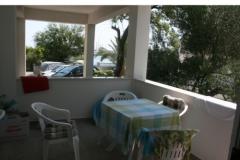 Appartementen Vili Appartement 4 – A6 foto 4