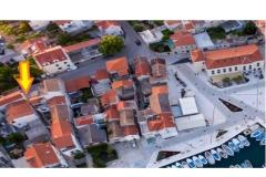 Huis Lukin Appartement 1 – Kuća Lukin foto 2