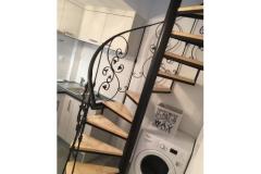 Huis Lukin Appartement 1 – Kuća Lukin foto 3
