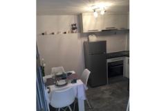 Huis Lukin Appartement 1 – Kuća Lukin foto 4