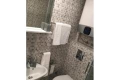 Huis Lukin Appartement 1 – Kuća Lukin foto 5
