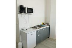  Appartementen Mileva Appartement 3 – 2+1 foto 1