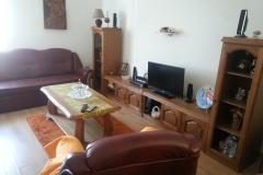  Appartementen Mileva Appartement 1 – apartman foto 2