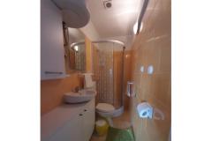  Appartementen Mileva Appartement 2 – aparment foto 3