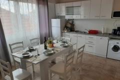  Appartementen Mileva Appartement 2 – aparment foto 4