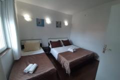  Appartementen Mileva Appartement 2 – aparment foto 5