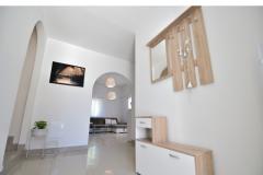 Appartementen Kosalec Appartement 1 – Kalelarga foto 1