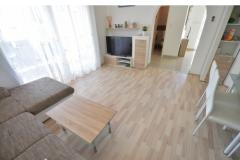Appartementen Kosalec Appartement 1 – Kalelarga foto 2