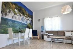 Appartementen Kosalec Appartement 1 – Kalelarga foto 3