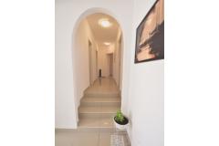 Appartementen Kosalec Appartement 1 – Kalelarga foto 4