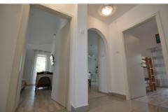 Appartementen Kosalec Appartement 2 – Krka foto 1