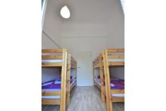 Appartementen Kosalec Appartement 2 – Krka foto 2