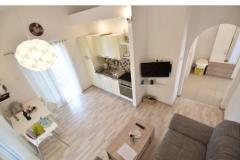 Appartementen Kosalec Appartement 2 – Krka foto 5