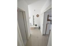 Appartementen Kosalec Appartement 3 – Kornati foto 3