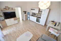 Appartementen Kosalec Appartement 3 – Kornati foto 4