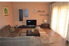 Aparatmani Adrian Appartement 1 foto 3